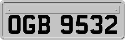 OGB9532