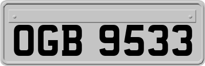 OGB9533