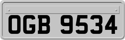 OGB9534