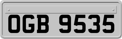 OGB9535
