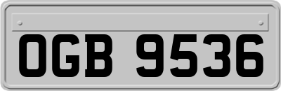 OGB9536