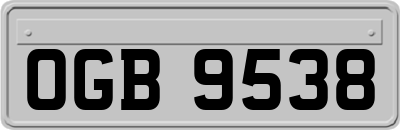 OGB9538