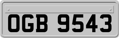 OGB9543