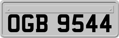 OGB9544