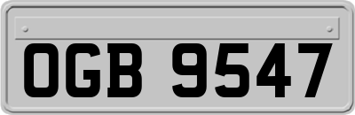 OGB9547
