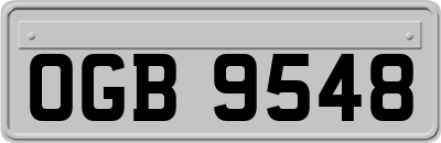 OGB9548