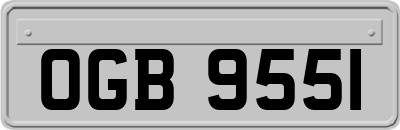 OGB9551