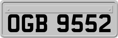 OGB9552