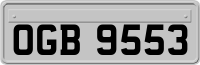OGB9553