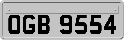 OGB9554
