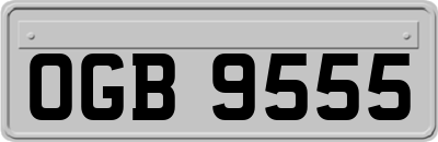 OGB9555