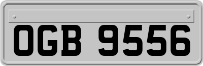 OGB9556