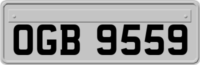 OGB9559