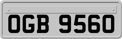 OGB9560