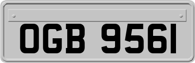 OGB9561