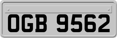 OGB9562