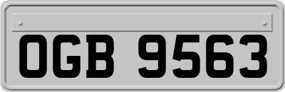 OGB9563
