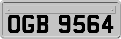 OGB9564