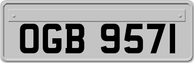 OGB9571