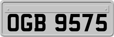 OGB9575