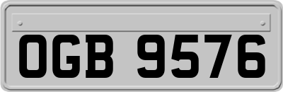 OGB9576