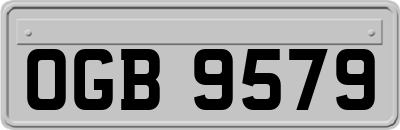 OGB9579