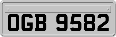 OGB9582