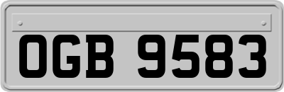 OGB9583