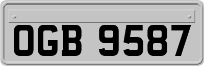 OGB9587