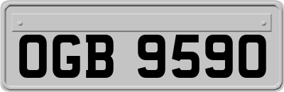 OGB9590