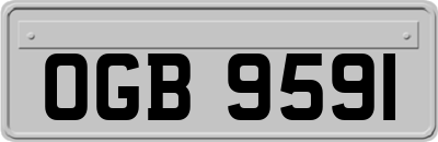 OGB9591