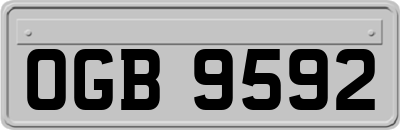OGB9592