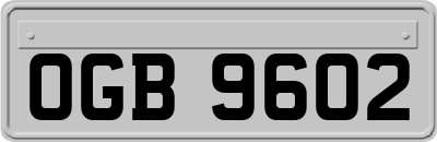 OGB9602