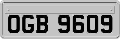 OGB9609
