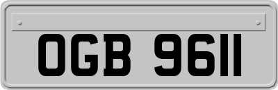 OGB9611