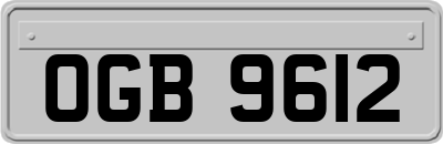 OGB9612