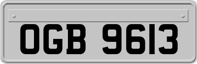 OGB9613