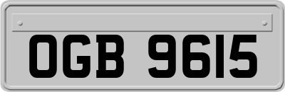 OGB9615