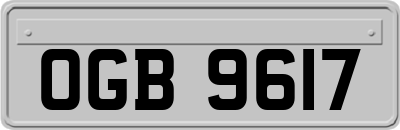 OGB9617