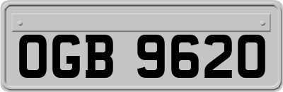 OGB9620