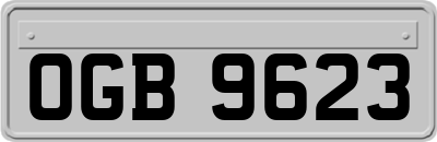 OGB9623