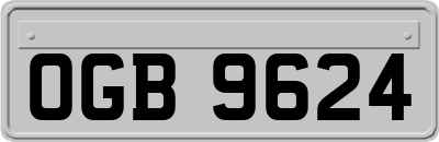 OGB9624