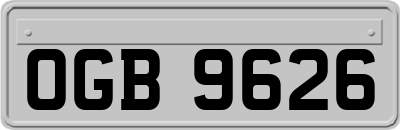 OGB9626