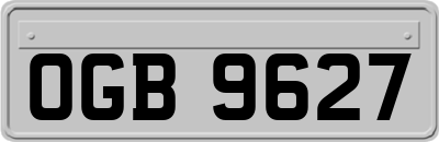 OGB9627