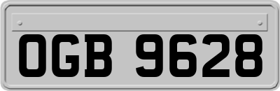 OGB9628