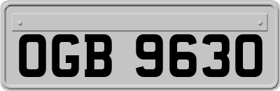 OGB9630