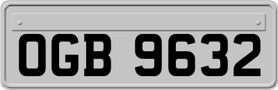OGB9632