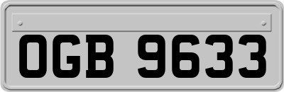 OGB9633