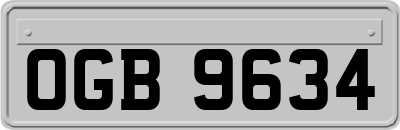 OGB9634