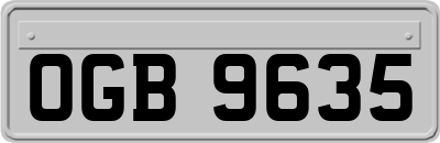 OGB9635